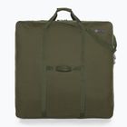 Sacco letto Mikado UWF-023 Enclave verde