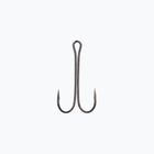 Ancora da pesca Mikado Jaws Double Hook 4.