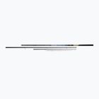 Asta Mikado Trython Feeder