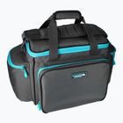 Mikado Cage Feeder Carryall M borsa da pesca