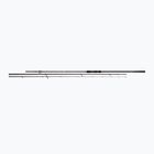 Canna Mikado Katsudo Slim Distance Feeder