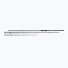 Mikado Katsudo Slim Feeder asta 3 sec.