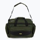 Borsa da pesca Mikado F-011