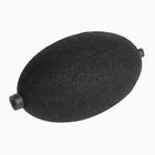 Mikado Fat Drift 3 pezzi affondatore gommato per pesce gatto nero