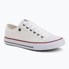 Sneakers uomo BIG STAR DD174500 white