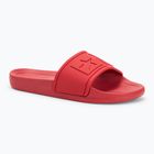 Infradito BIG STAR per bambini DD374156 rosso