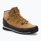 BIG STAR scarpe da uomo EE174438 cammello