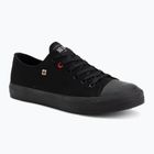 Sneakers da uomo BIG STAR T174110 black/black