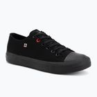 Sneakers da donna BIG STAR T274032 black/black