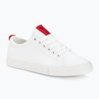 Scarpe da ginnastica BIG STAR donna DD274685 101 bianco