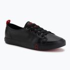 Sneakers da donna BIG STAR GG274007 black/red