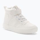 Scarpe BIG STAR per bambini GG374041 bianco