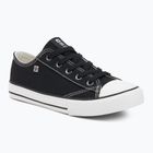 Scarpe da ginnastica BIG STAR per bambini DD374163 nero