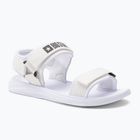 BIG STAR sandali da donna HH274A024 bianco