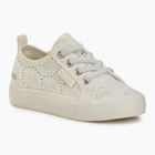 Scarpe da ginnastica BIG STAR per bambini JJ374134 bianco