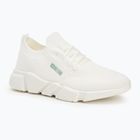 Scarpe BIG STAR da donna JJ274268 bianco