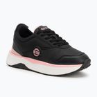 Scarpe Big Star da donna JJ274A014 nero