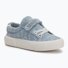 Scarpe da ginnastica BIG STAR per bambini JJ374101 blu