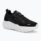 BIG STAR scarpe da donna JJ274603 nero