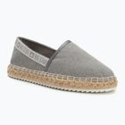 Scarpe BIG STAR da donna JJ274878 grigio