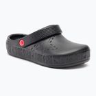 BIG STAR infradito per bambini II375001 nero