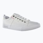 Scarpe da ginnastica BIG STAR da uomo KK174001 bianco