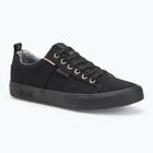 Scarpe da ginnastica BIG STAR da uomo KK174002 nero