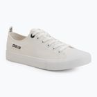 Sneakers da donna BIG STAR KK274008 white