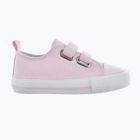 Scarpe da ginnastica BIG STAR per bambini KK374083 rosa
