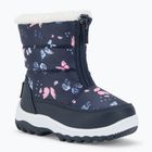 BIG STAR stivali da neve per bambini KK374236 navy