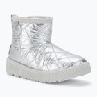 Stivali da neve BIG STAR per bambini KK374241 argento