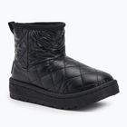 BIG STAR stivali da neve per bambini KK374242 nero