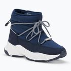 Stivali da neve da donna BIG STAR KK274273 navy