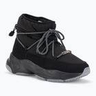 BIG STAR stivali da neve da donna KK274274 nero