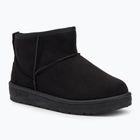 Stivali da neve da donna BIG STAR KK274288 906 nero