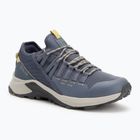 Scarpe Big Star da uomo LL174129 grigio