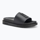 BIG STAR infradito donna LL274429 nero