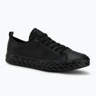 Scarpe da ginnastica BIG STAR da donna LL274402 nero