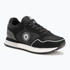 Scarpe BIG STAR da donna LL274542 nero