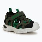 BIG STAR sandali per bambini LL374211 verde
