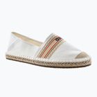Scarpe BIG STAR da donna LL274893 bianco