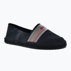 Scarpe BIG STAR da donna LL274894 nero