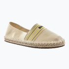 BIG STAR scarpe da donna LL274895 beige