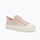 Scarpe da ginnastica BIG STAR da donna LL274968 nude