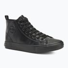 Scarpe da ginnastica BIG STAR da uomo MM174012 nero