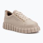 Scarpe BIG STAR da donna MM274618 beige