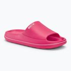 BIG STAR infradito donna NN274A041 rosa