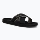 BIG STAR infradito donna NN274A059 nero