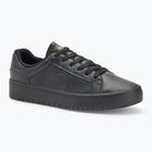 Scarpe BIG STAR donna NN274576 nero