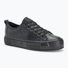 Scarpe da ginnastica BIG STAR da donna NN274859 nero